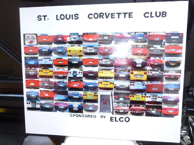 ELCO CAR SHOW MAY 2014 026